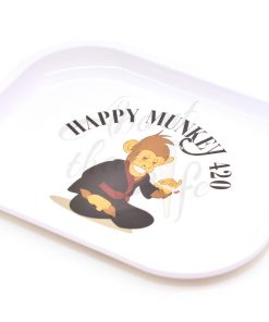 ถาดรองไซด์เล็ก tray