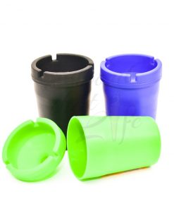 Butt Bucket Cup Ashtray