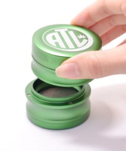 เครื่องบด About That Life 55mm 4ชั้น