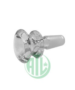 Glass Bowl 14MM or 18MM