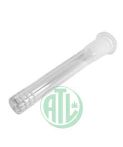 เพื่อบ้องแก้ว Down Stem 14mm Bowl