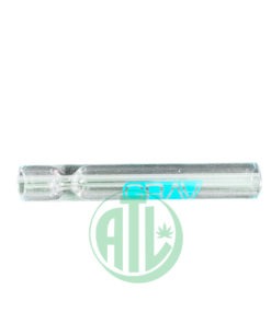 Steamroller One-Hitter Pipe 3.5"