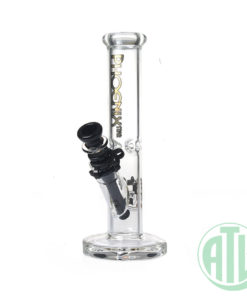บ้องแก้ว PHX Straight 10"